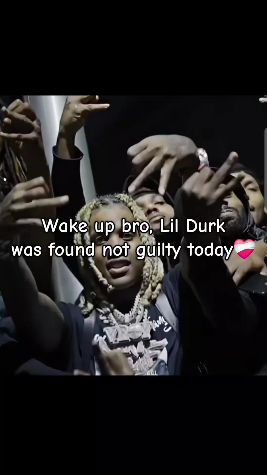 @Runinski_WRLD
