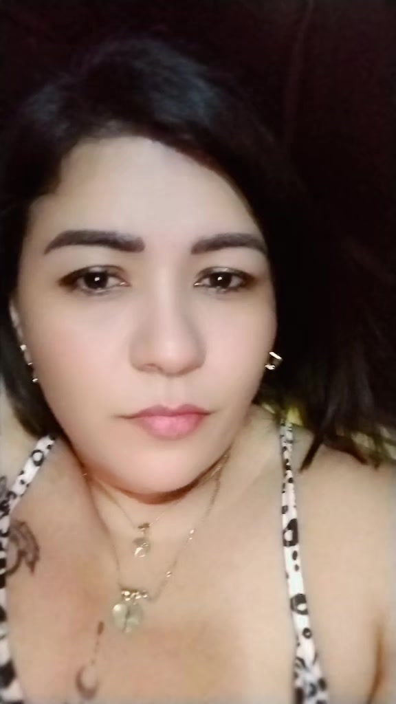 @🍑 Bomb&oacute;n 💋Hija 🦉Perdido🇲🇽