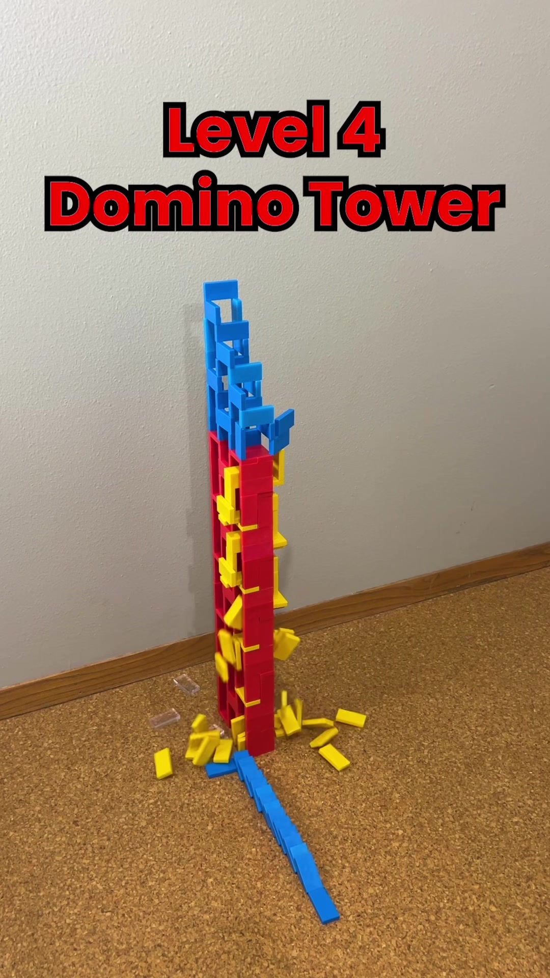 @DaksDominoes