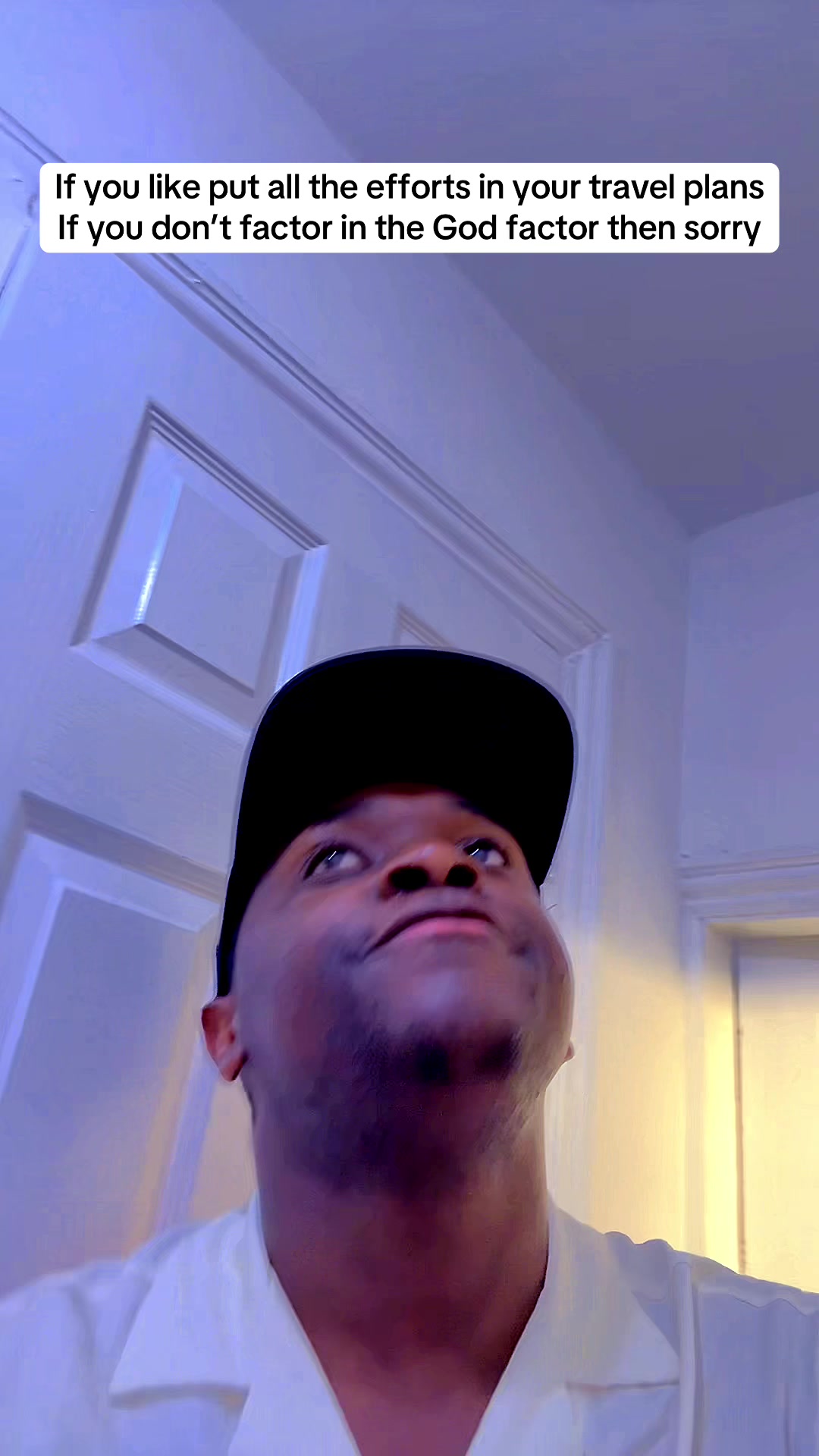 @oduwa