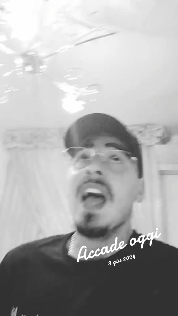 @PASQUALE.VALENTINI🎤🎙️