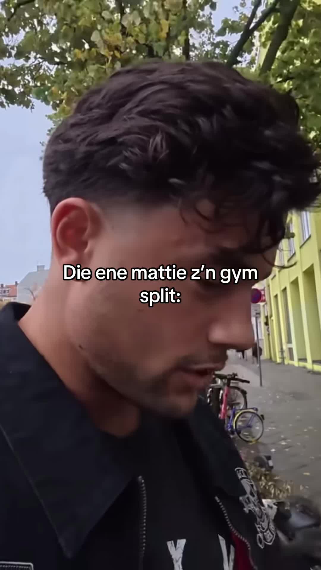 @kajprinsraw