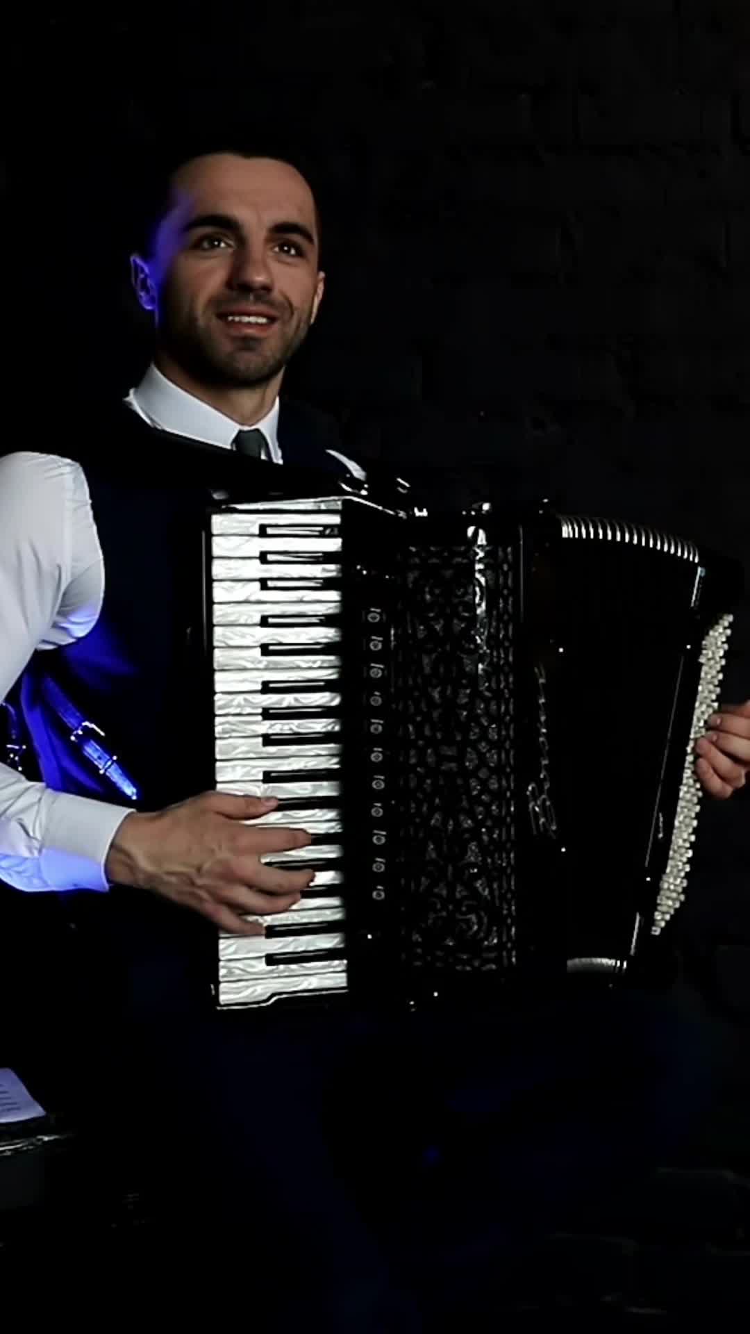@afghan music