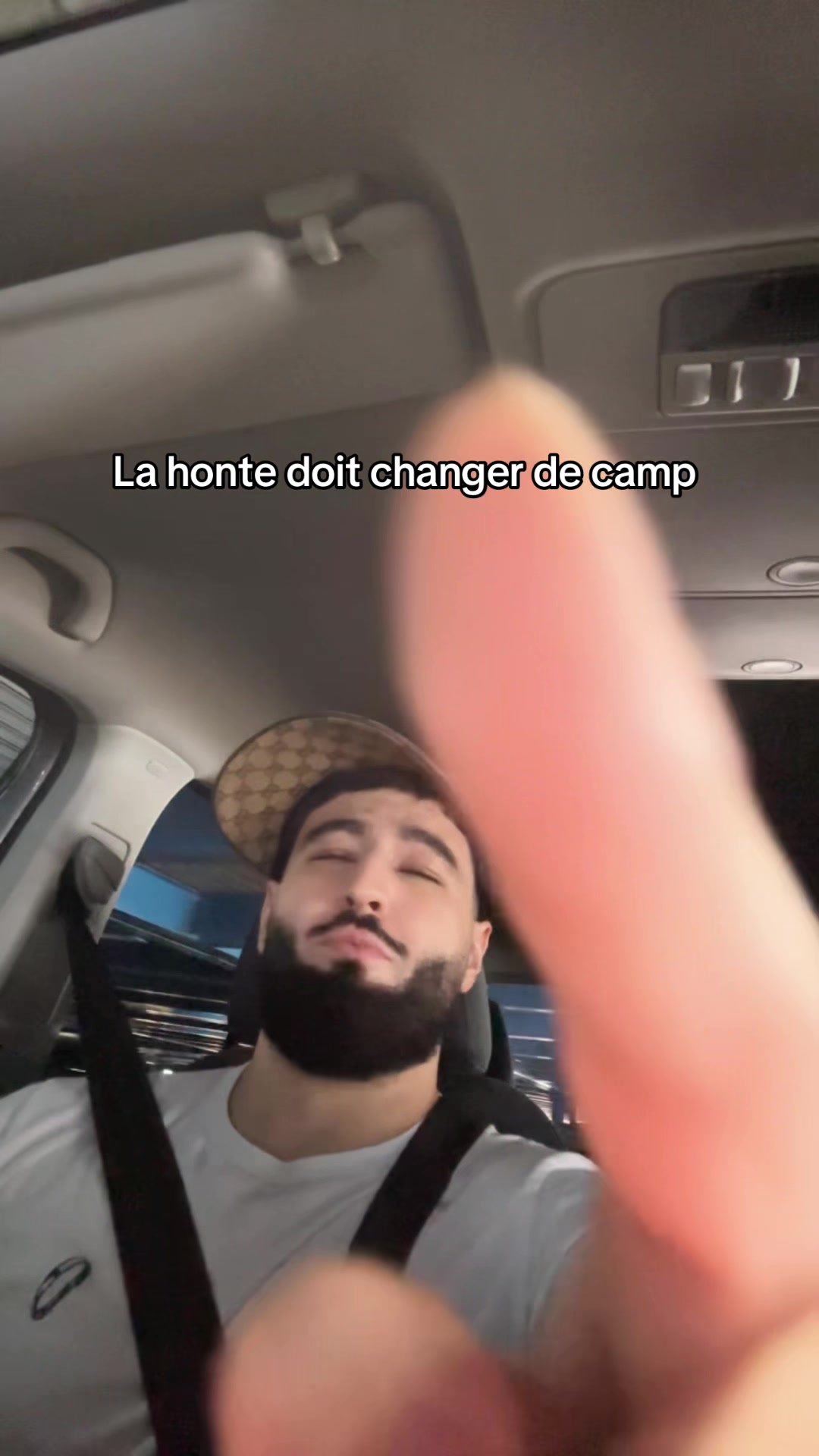 @Achrafdesss