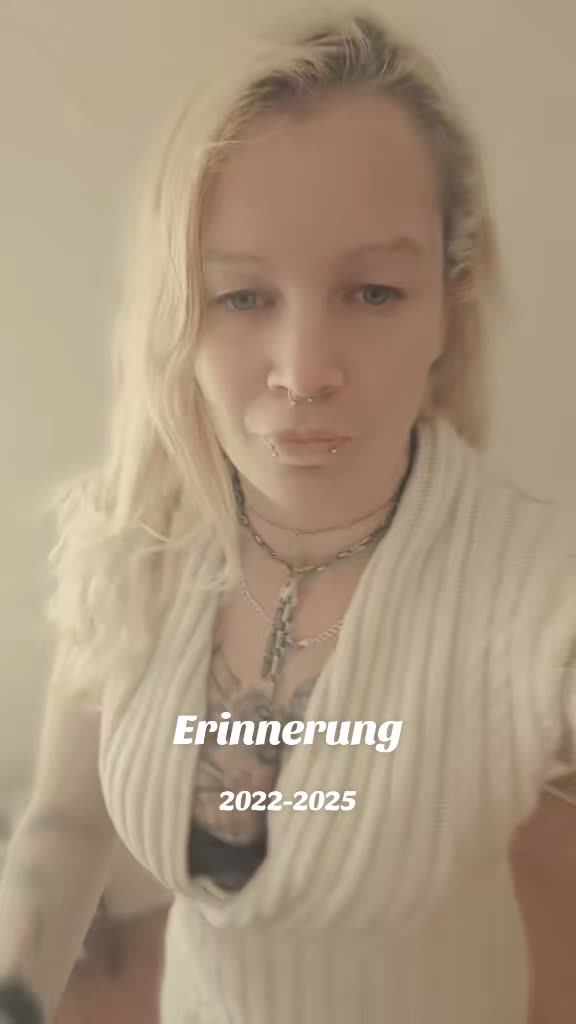 @einfach_sara_