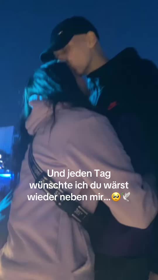 @Yasmin💎RKTS💎