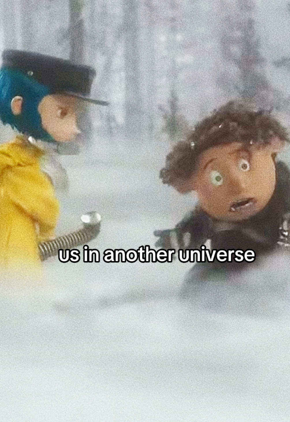 @p🫶🏼