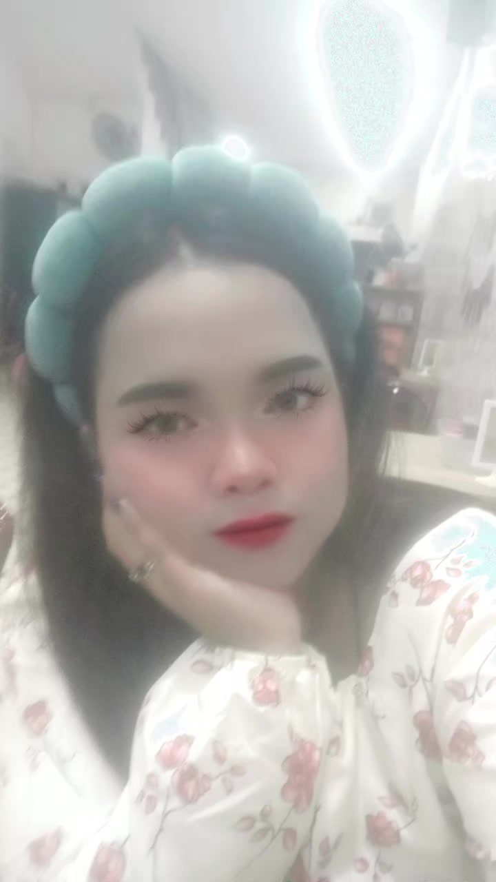 @ay manja