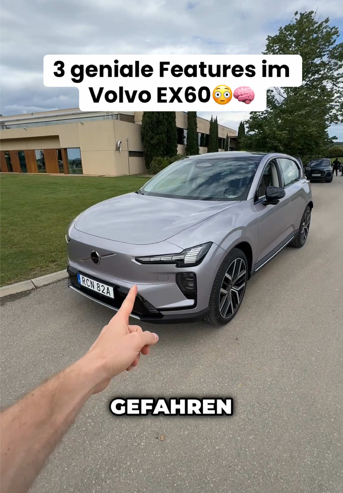 @maltedrivescars