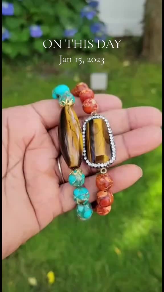 @handmadejewelofmine