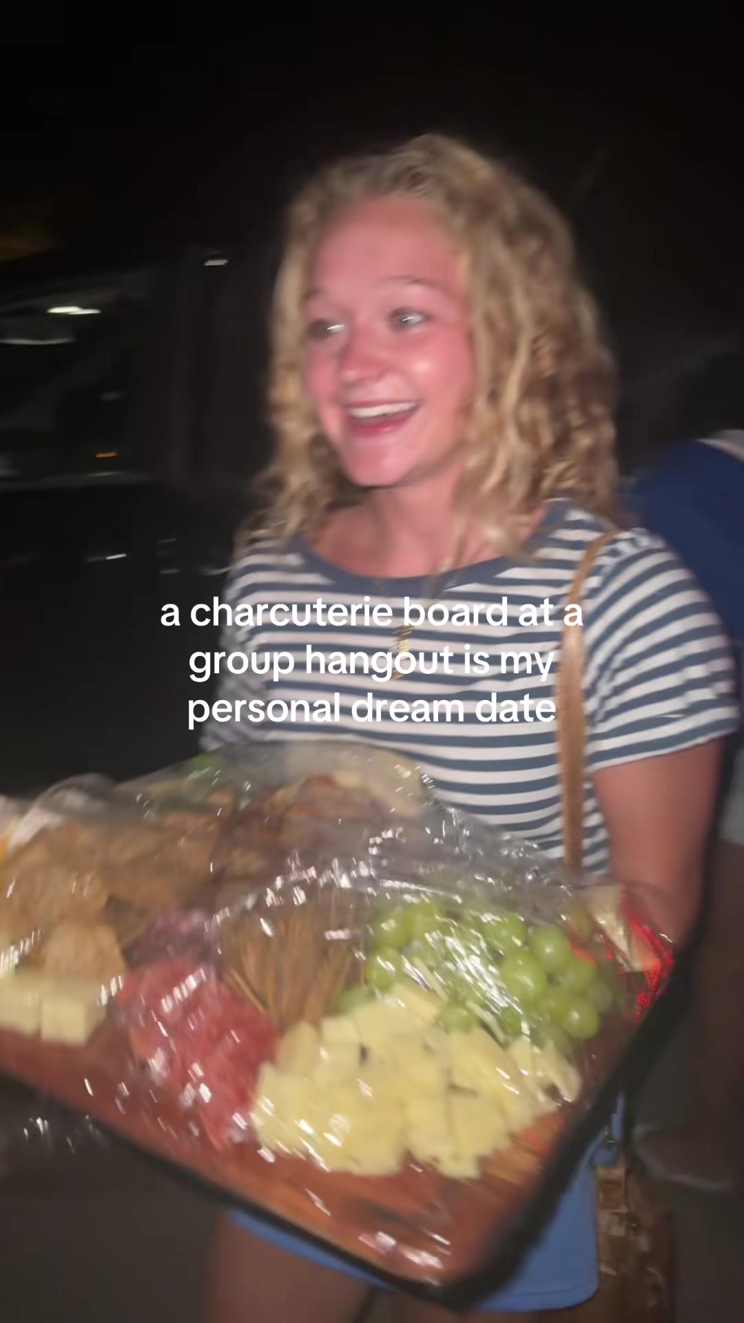@spammeepbop
