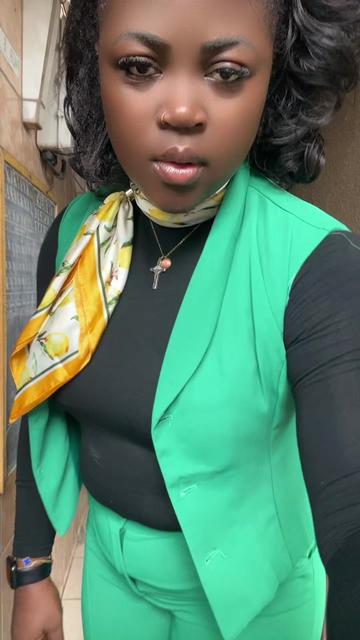 @Betie de luxe 237🇨🇲