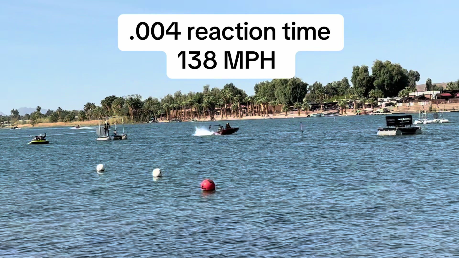 @Connollymarinelakehavasu