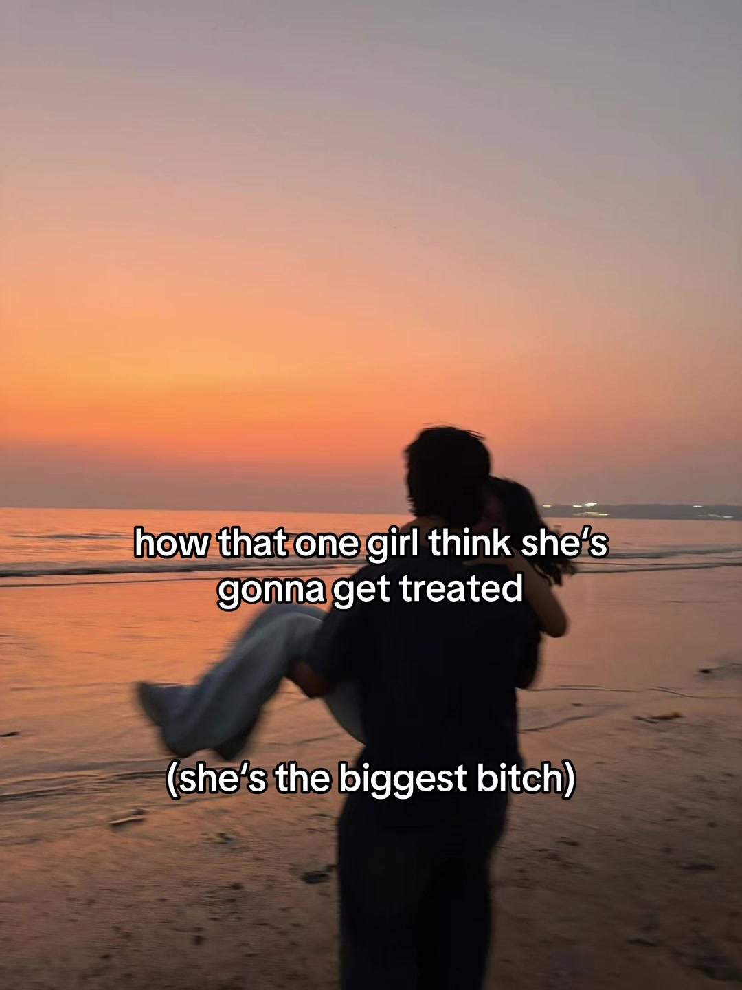 @‚