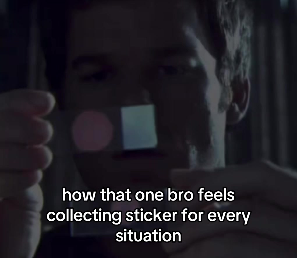 @memehub