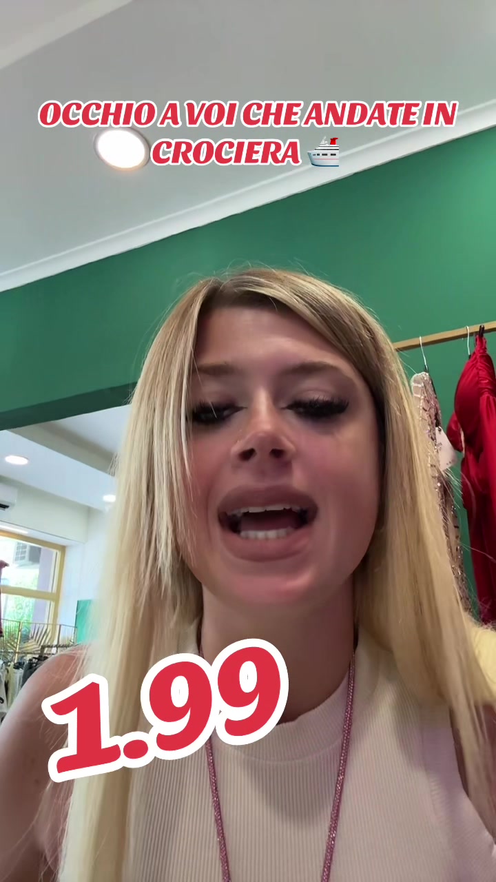 @R & C Boutique