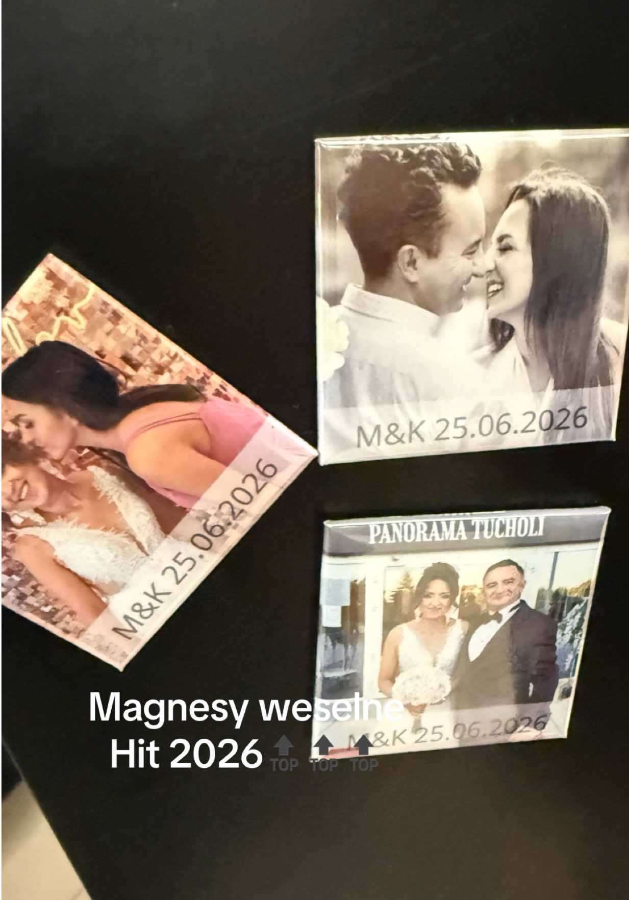 @chodź_po_magnes!