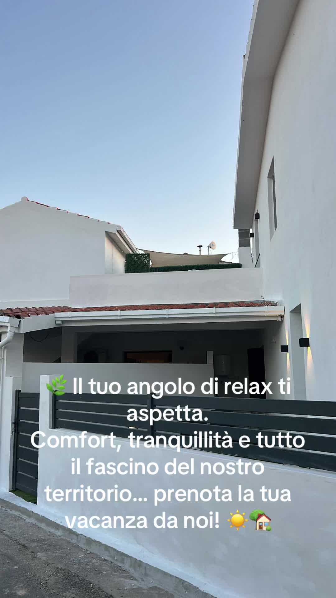 @Vacanze da sogno