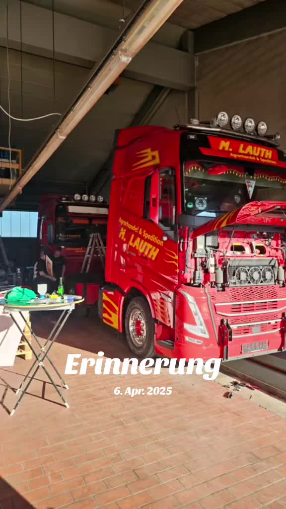 @Flo 🚚KuebelKutscher🚚