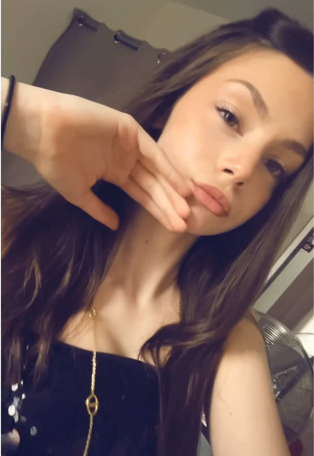 @𝐿.𝓁𝒶𝒶 🧘&zwj;♀️