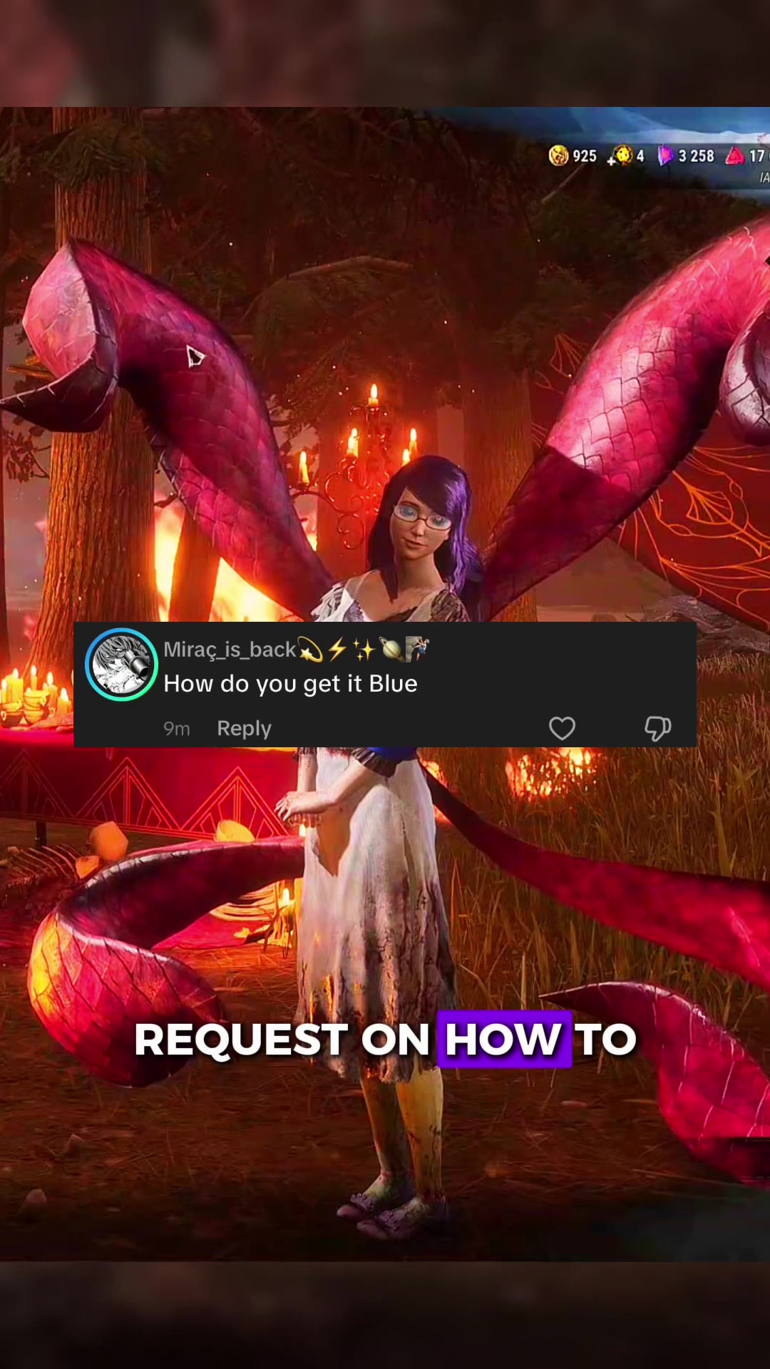 @akurra)