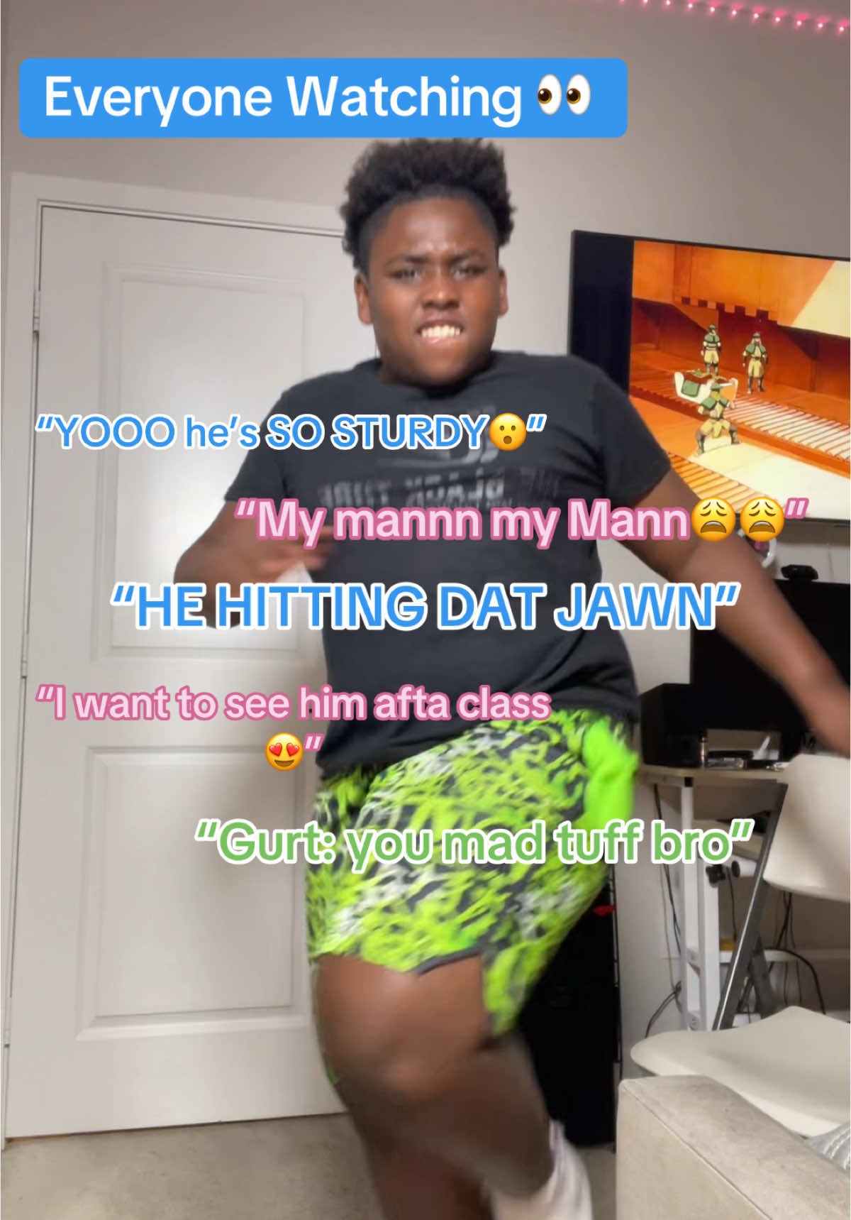 @JFunk