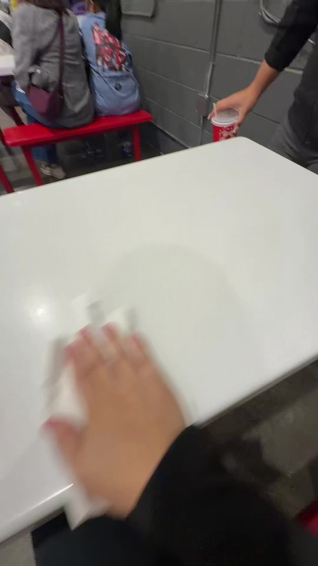 @๐๐๐๐๐๐ช๐