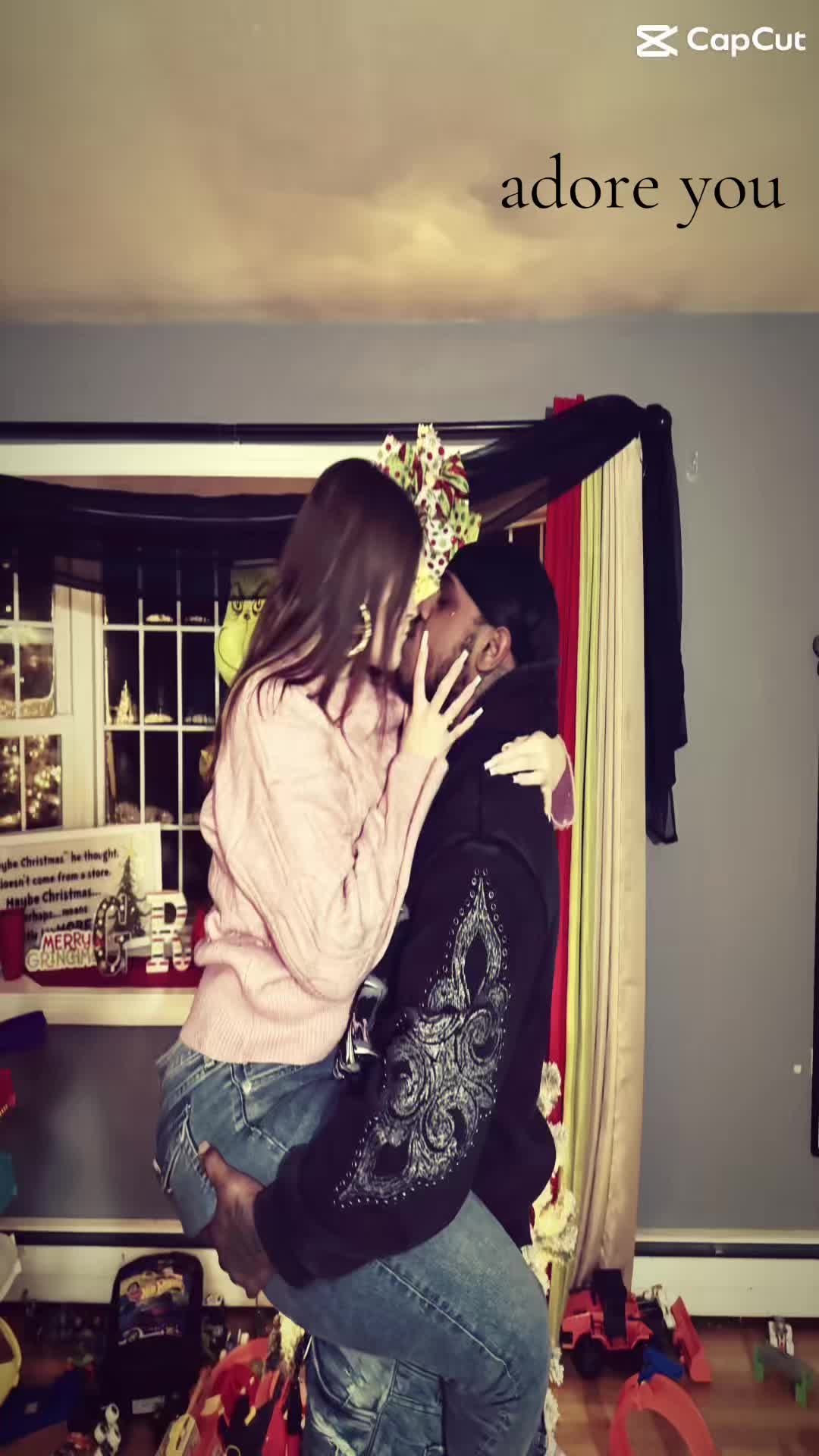 @bribri