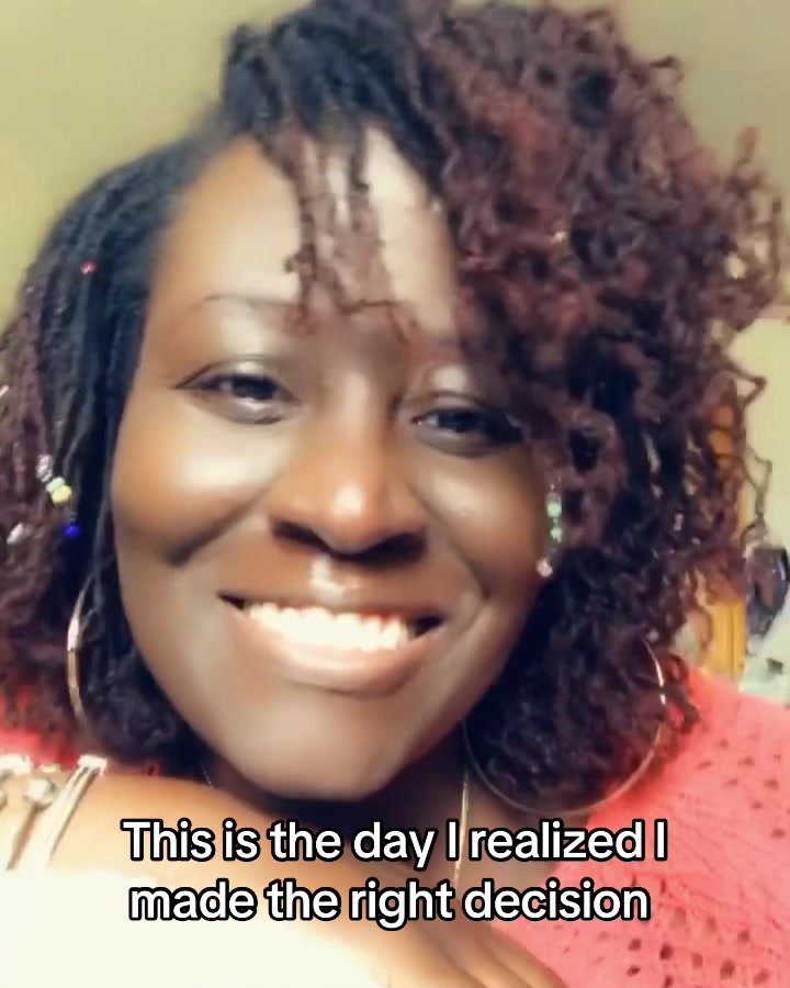 @treasegirl
