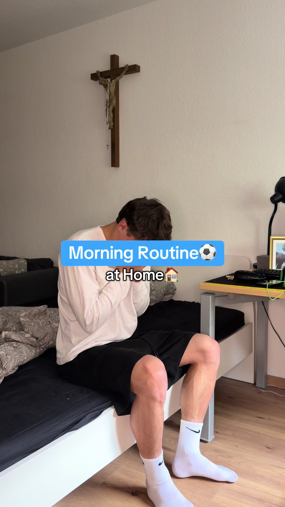 @Maksym Bochan