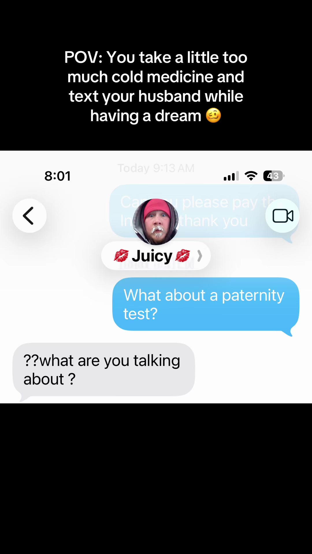@Ⓐⓢⓗⓛⓔⓘⓖⓗ