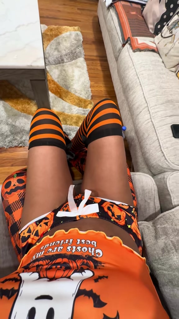 @Asian_terri