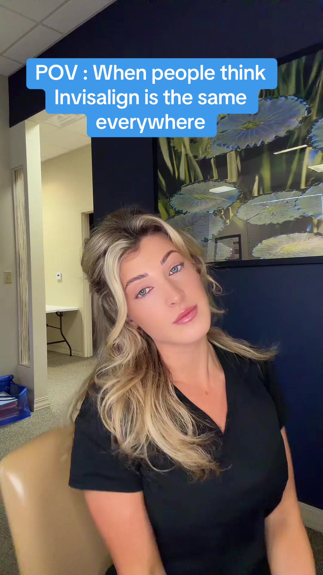 @OgdenOrthodontics