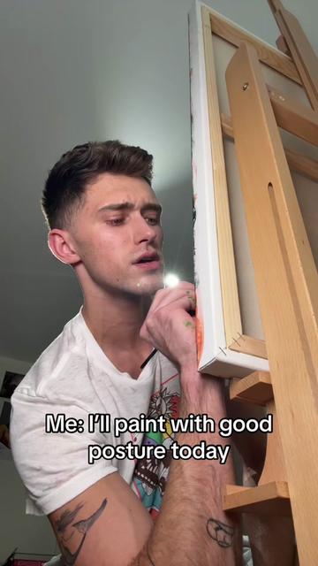 @JacobDooley