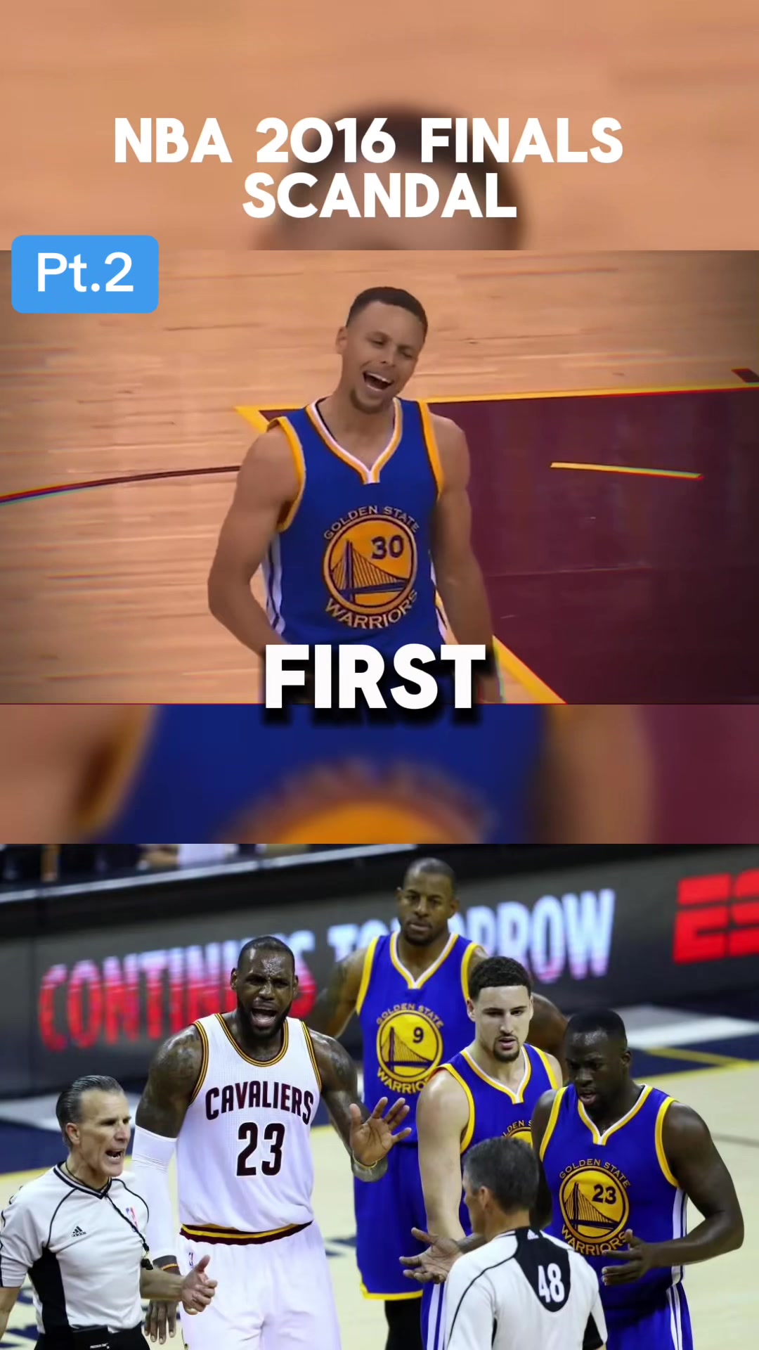 @360sportsnetwork
