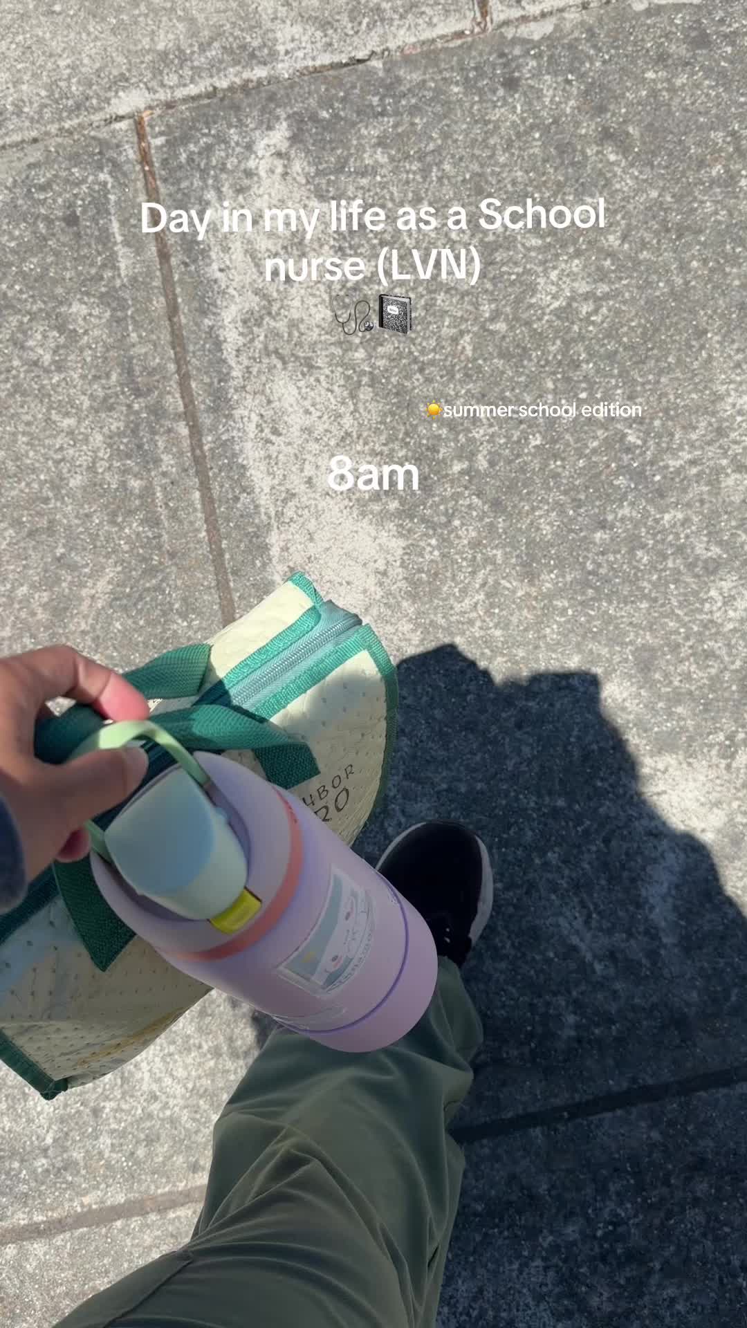 @gunabelate