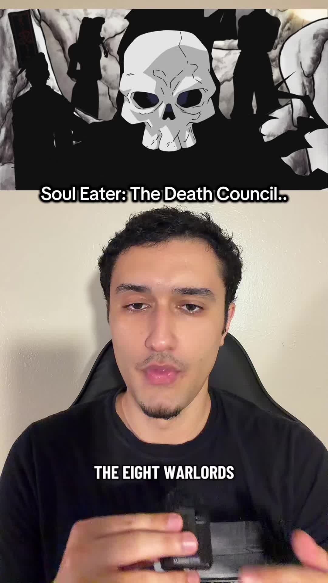 @Moe