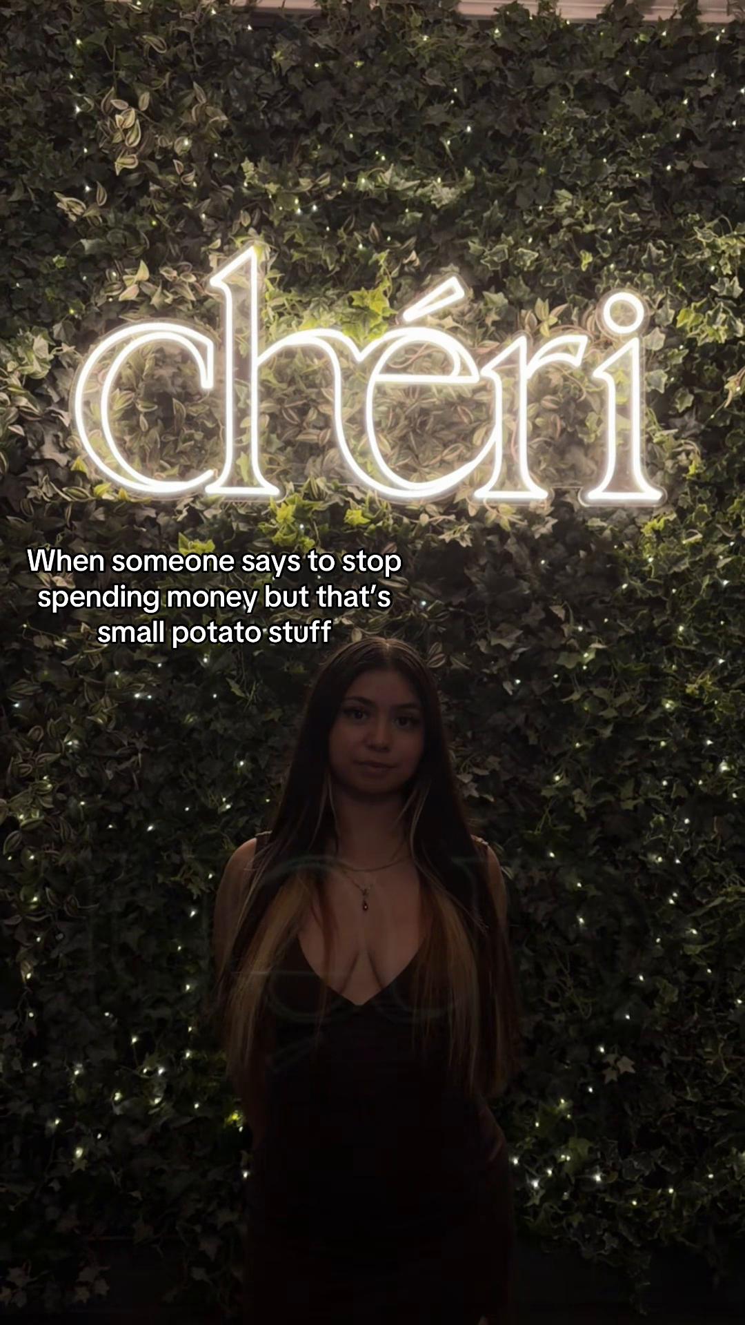 @Ash