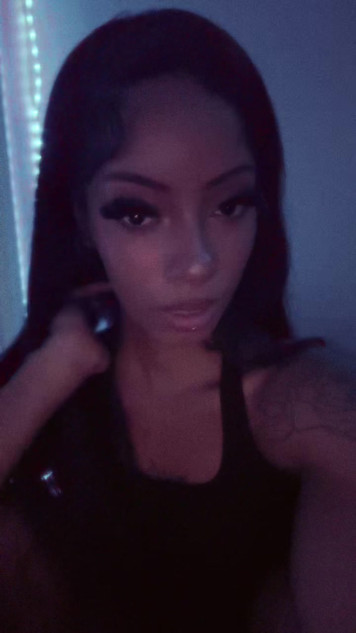 @Aaliyah
