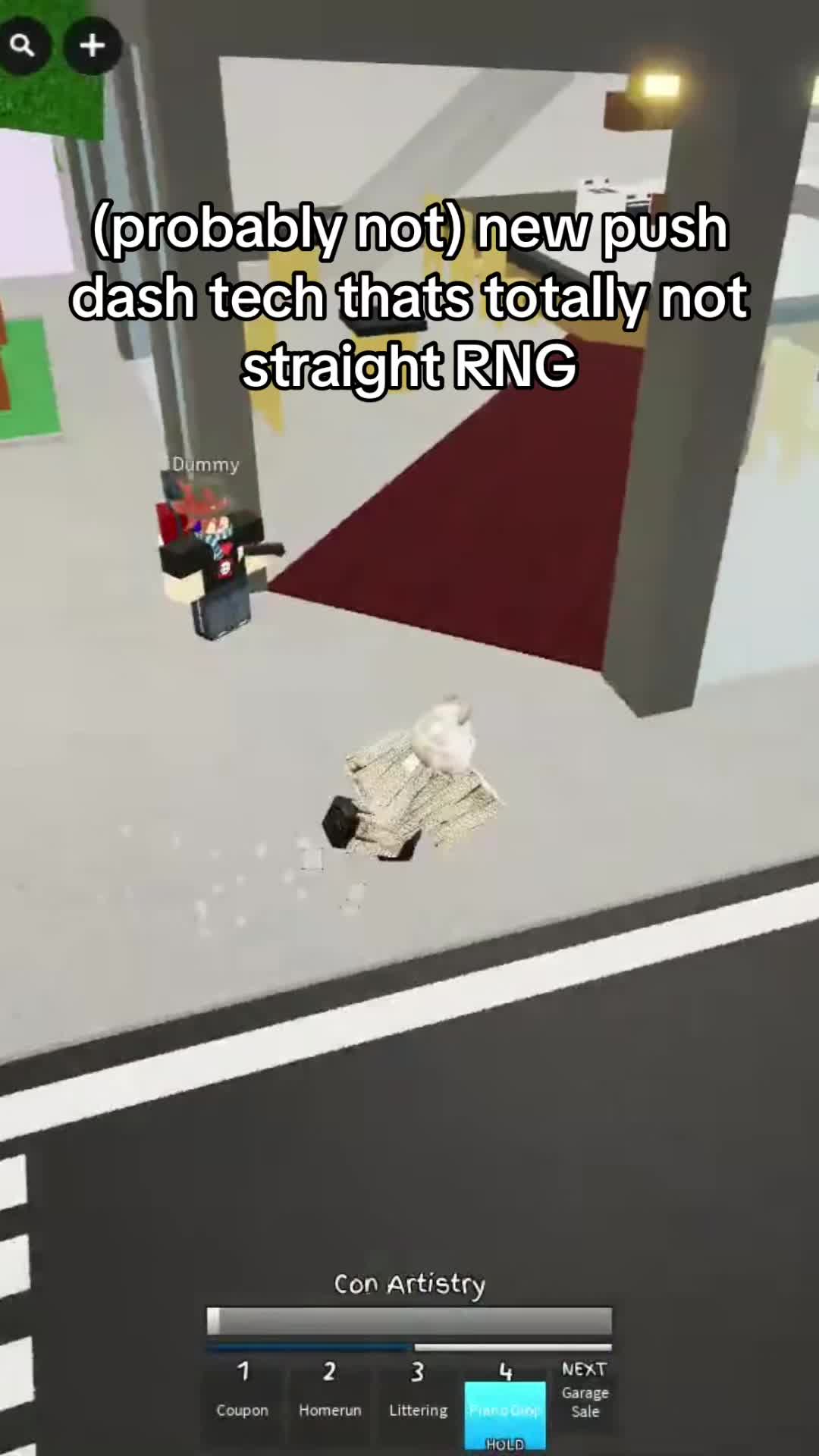 @sappshenanigans