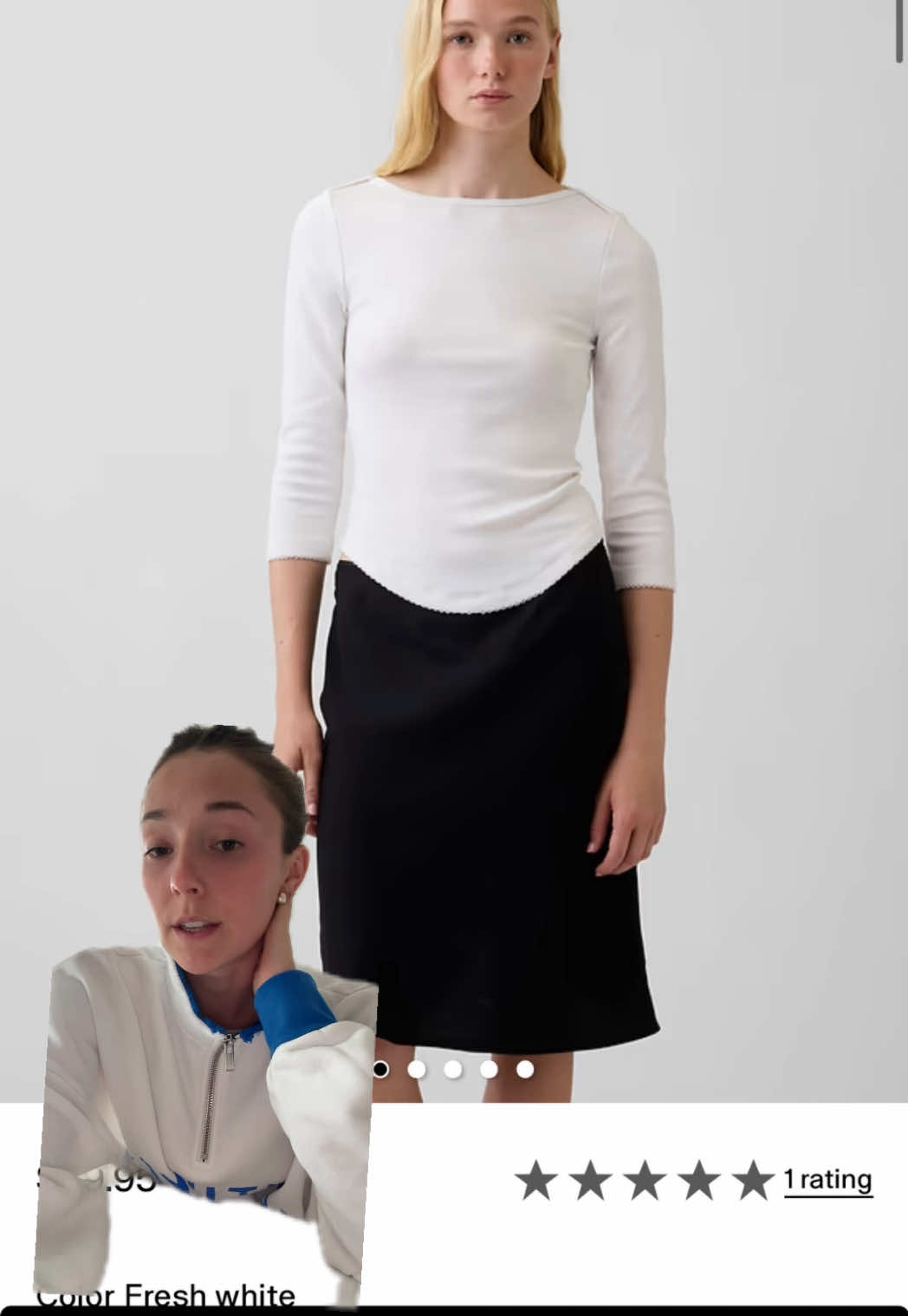 @regspratt