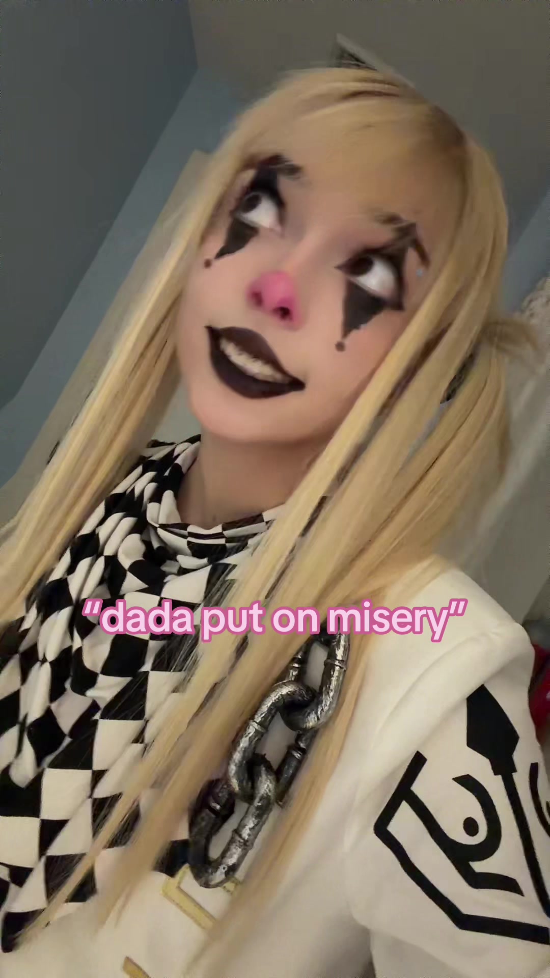 @Miacris ☕️