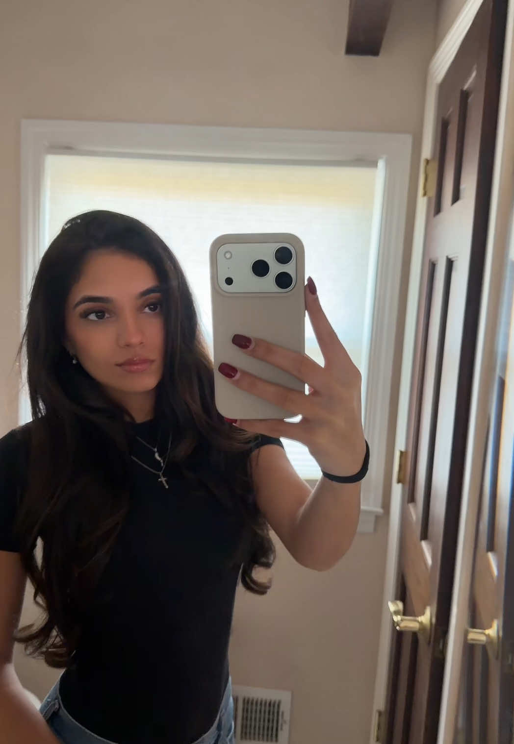 @maria
