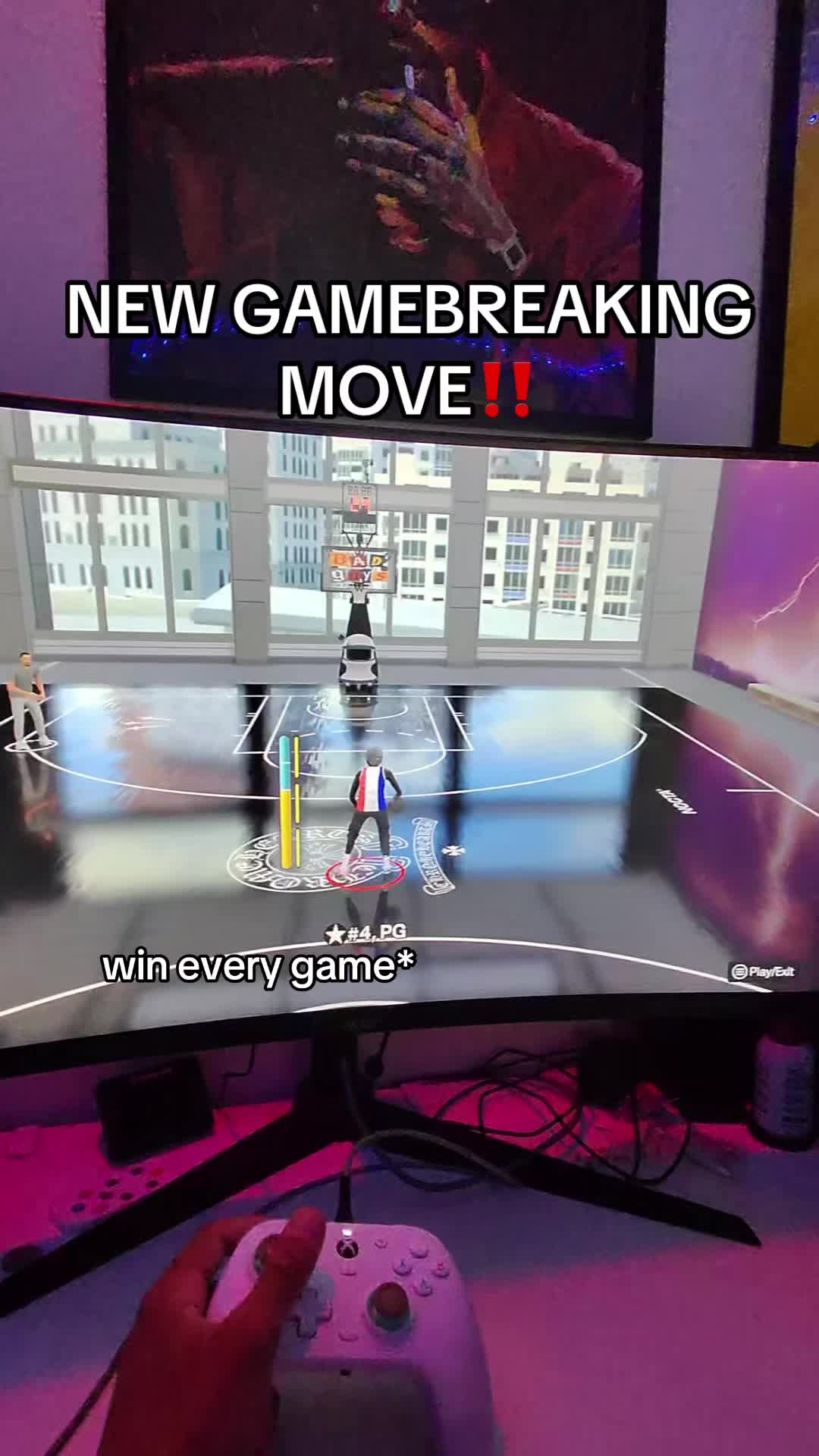 @ypharmacy2k