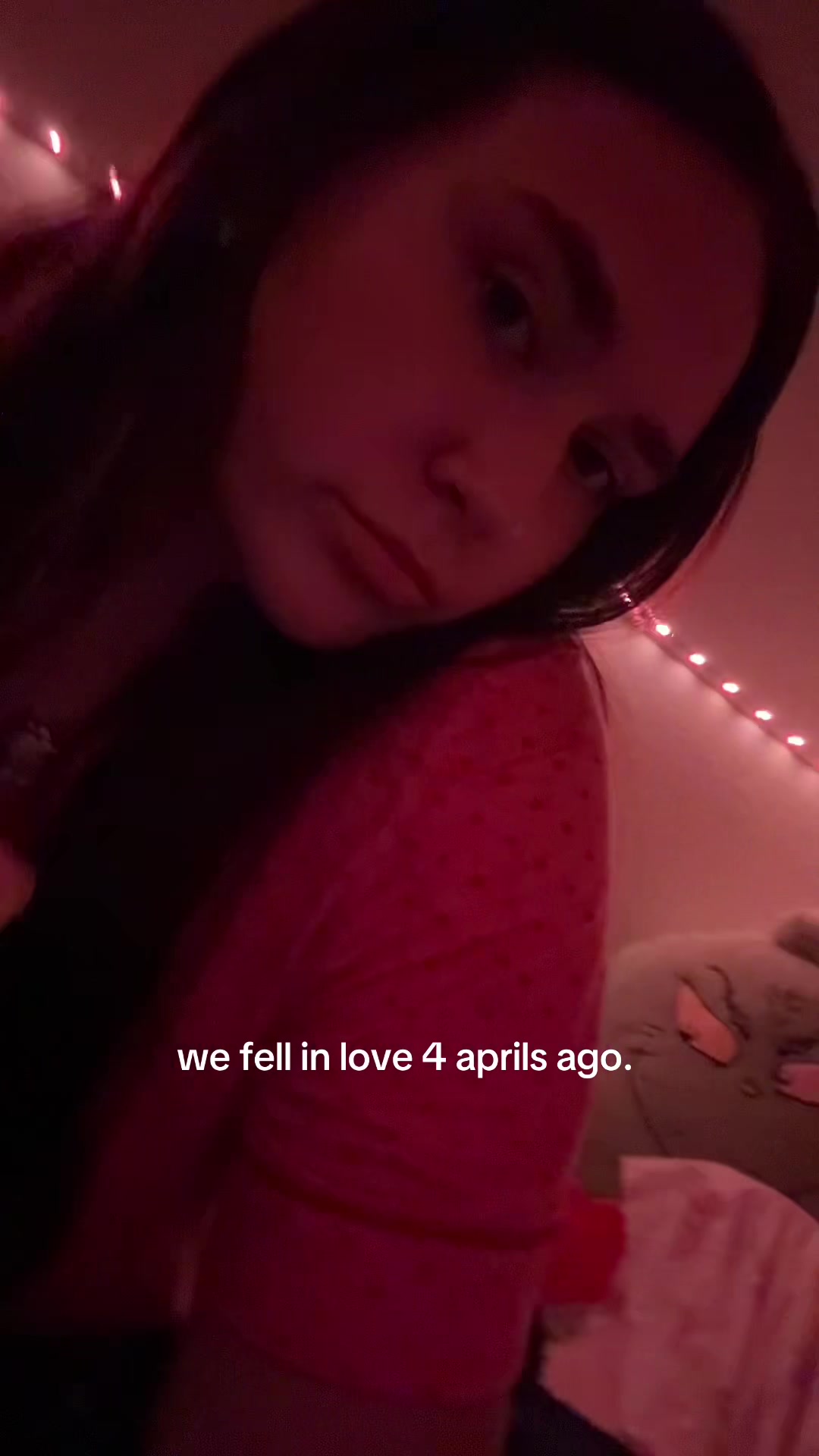 @🤩
