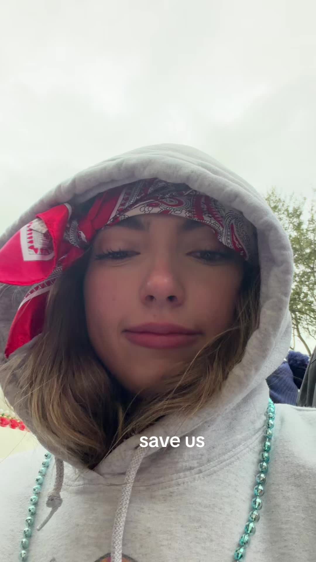 @audrinethebean
