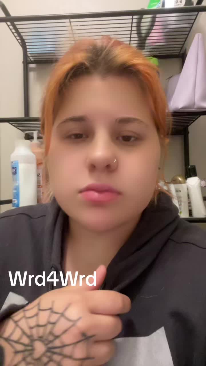 @Krisssssyyyyyyy🍃🍃