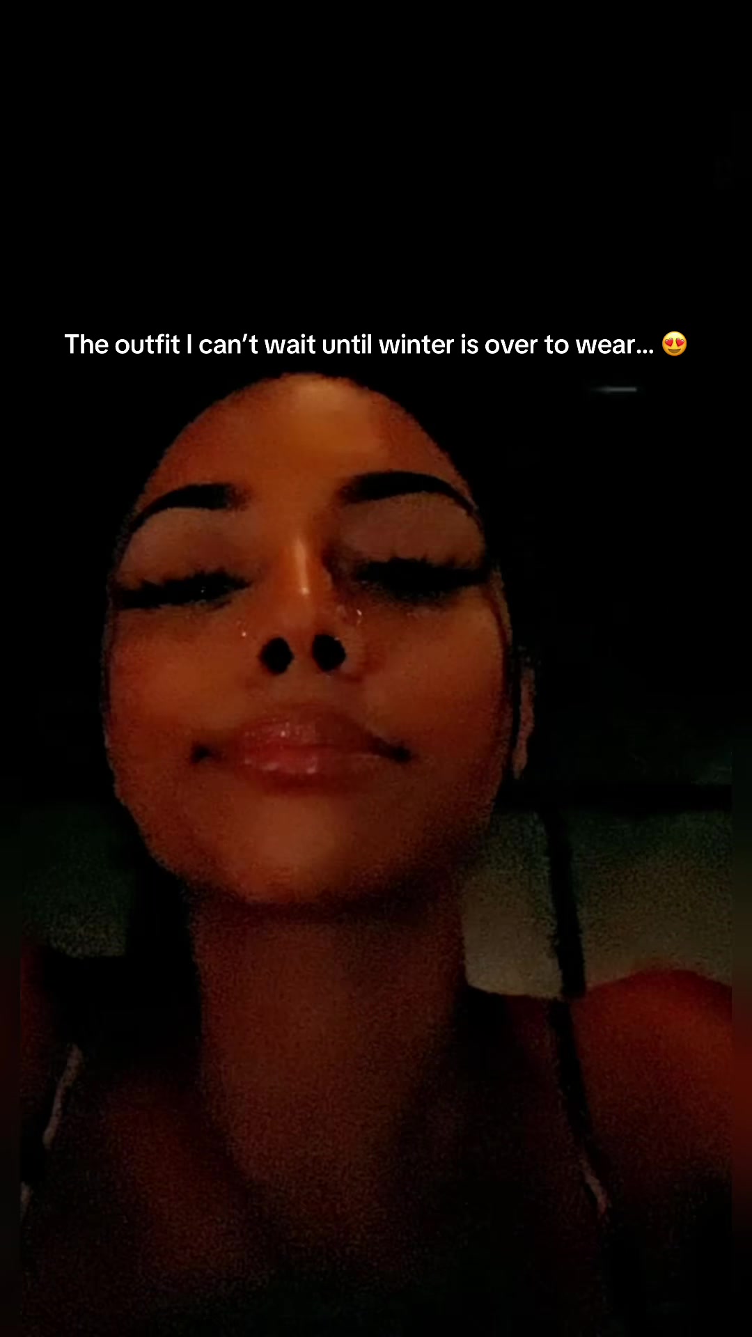 @Alix Lapri