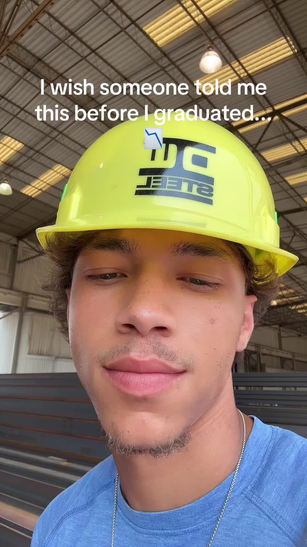 @thisisqueso