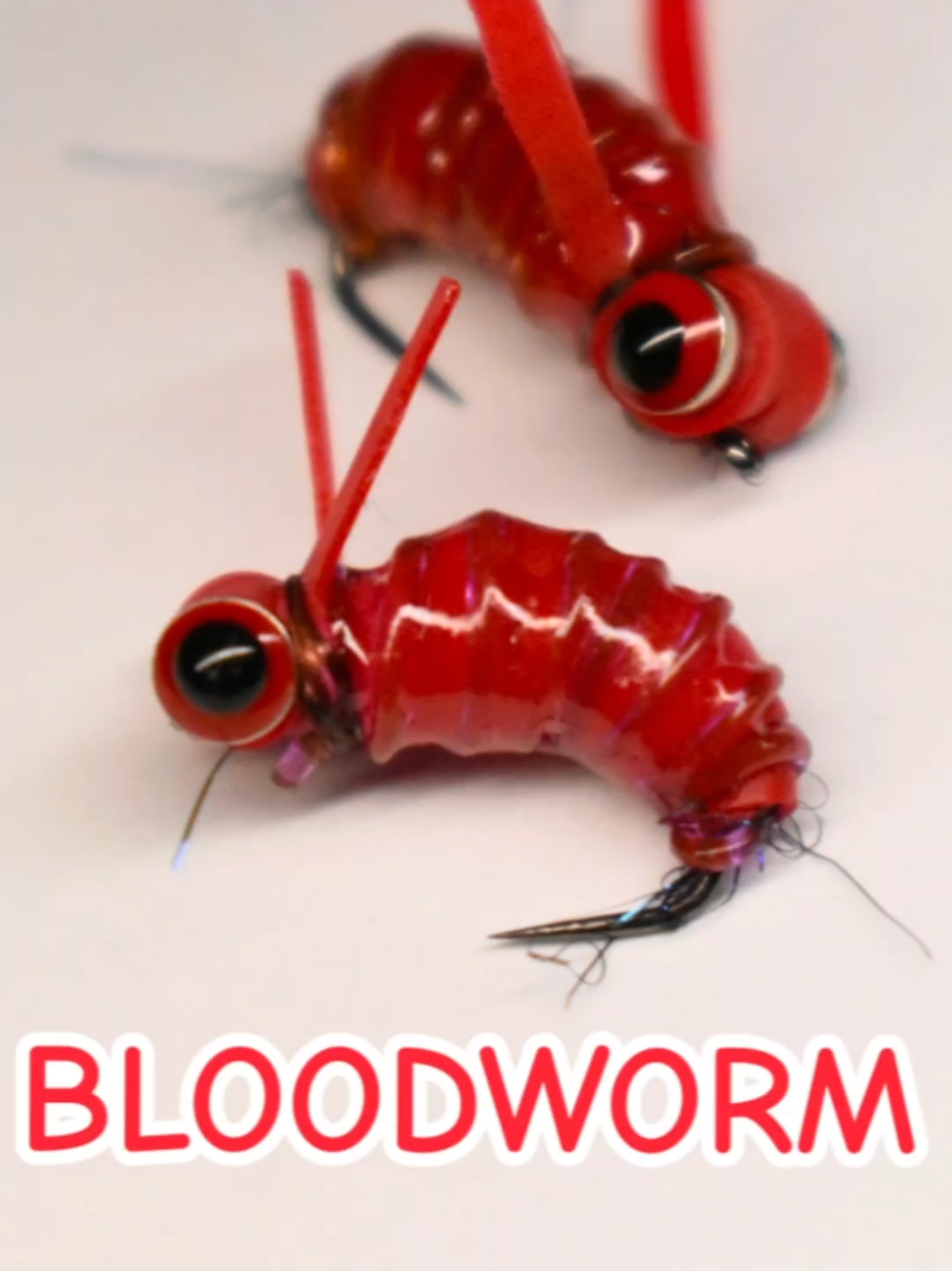 @2DownTackle